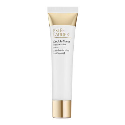 DOUBLE WEAR PRIMER BLUR SMOOTH